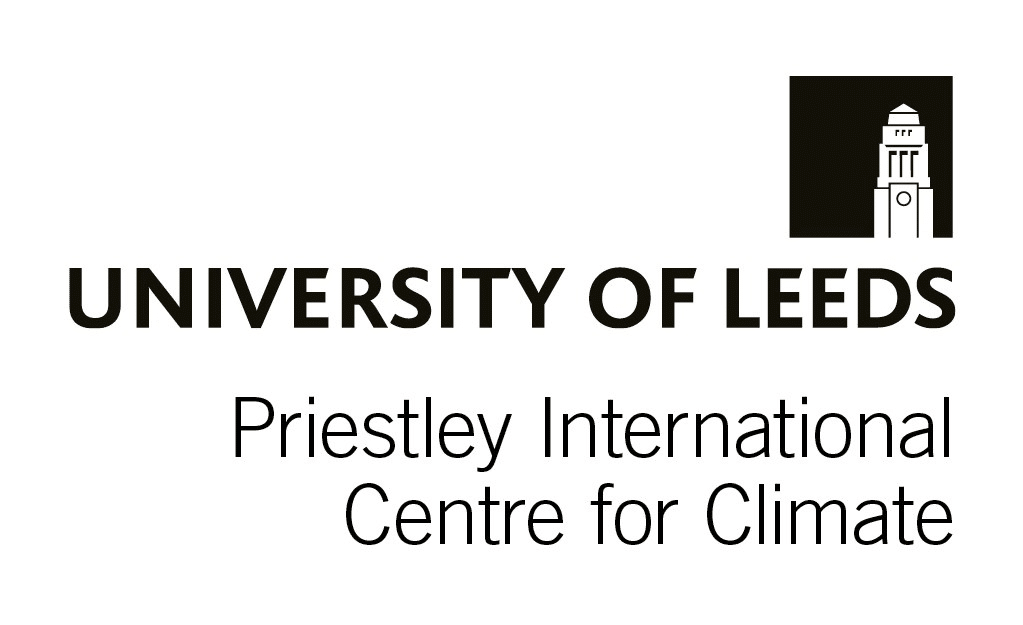 University of Leeds Logo