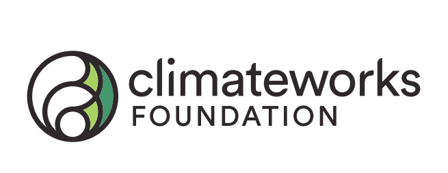 Climateworks Foundation